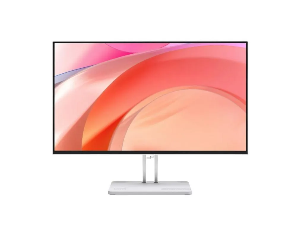 Monitor LENOVO L27-4C 27"/1920x1080/IPS/144Hz/1ms/2xHDMI, VGA/svetlo siva Slika 8