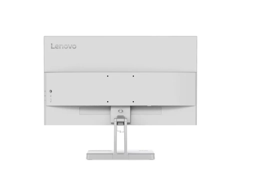 Monitor LENOVO L27-4C 27"/1920x1080/IPS/144Hz/1ms/2xHDMI, VGA/svetlo siva Slika 3