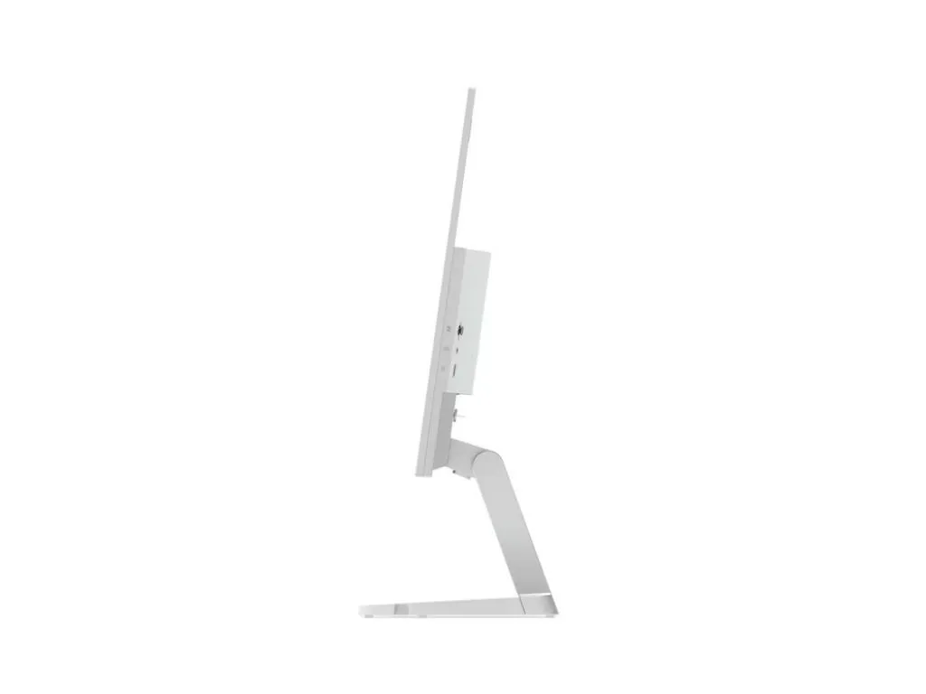 Monitor LENOVO L27-4C 27"/1920x1080/IPS/144Hz/1ms/2xHDMI, VGA/svetlo siva Slika 7