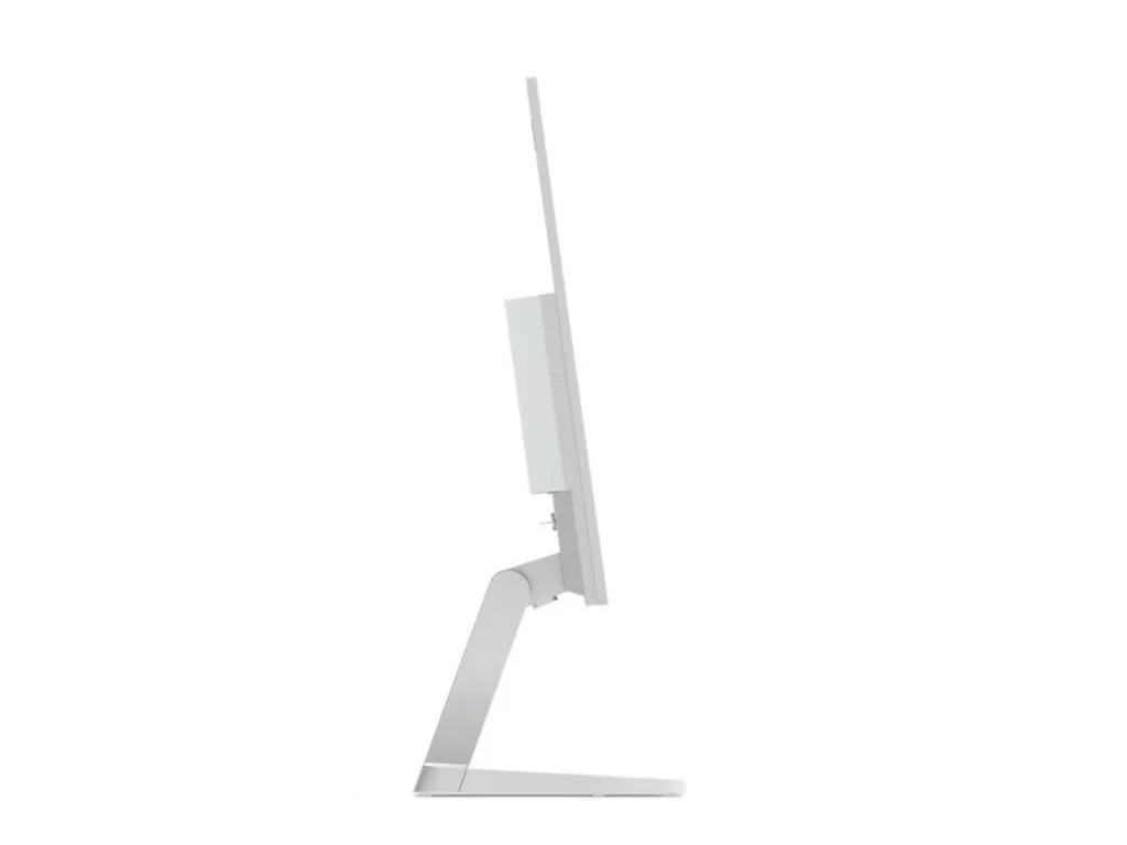 Monitor LENOVO L27-4C 27"/1920x1080/IPS/144Hz/1ms/2xHDMI, VGA/svetlo siva Slika 2