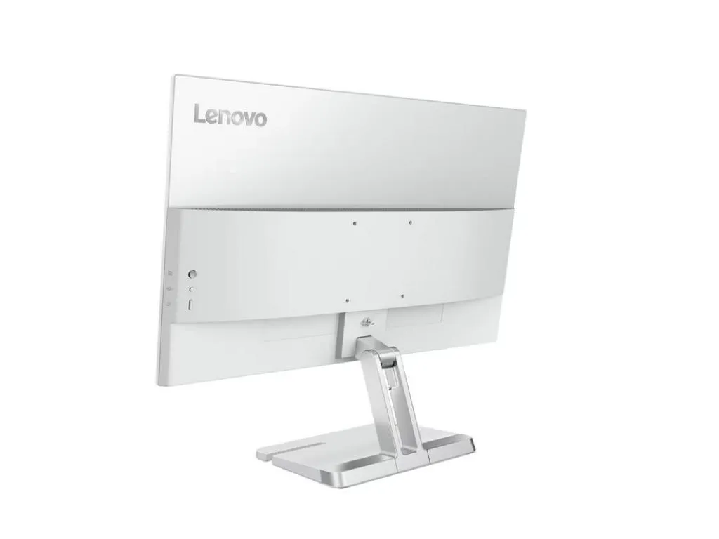 Monitor LENOVO L27-4C 27"/1920x1080/IPS/144Hz/1ms/2xHDMI, VGA/svetlo siva Slika 4