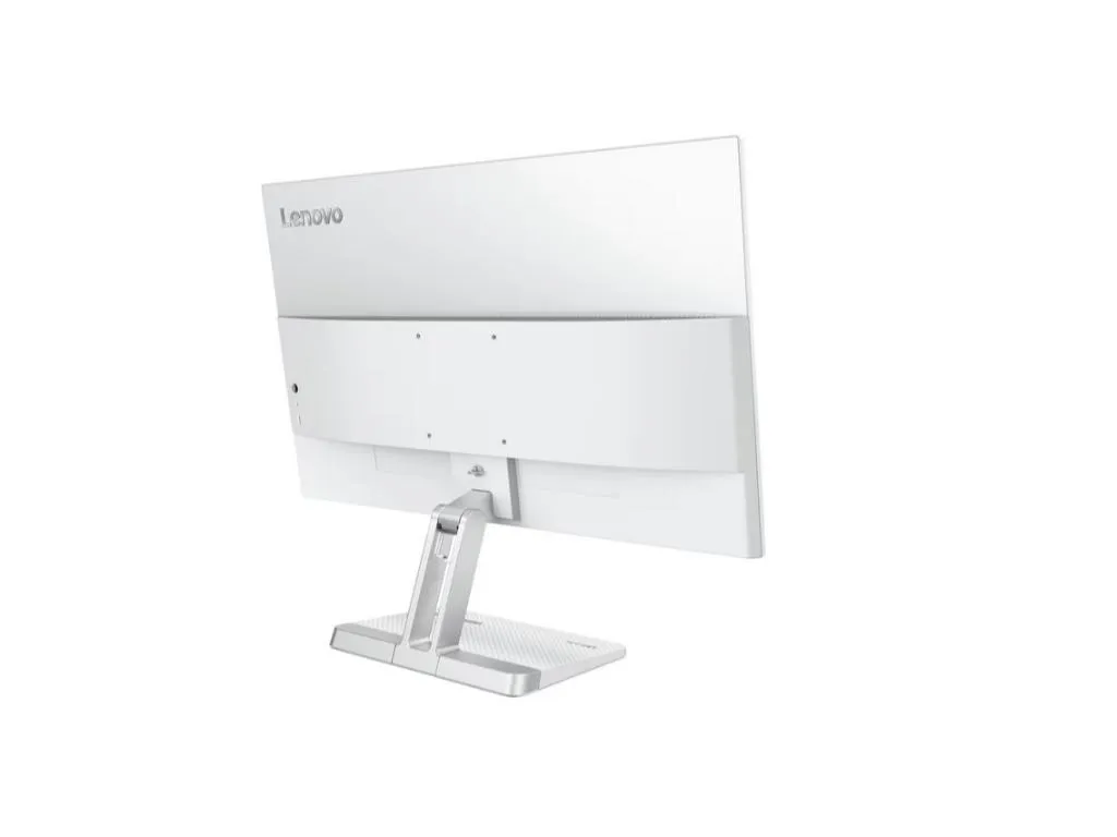 Monitor LENOVO L27-4C 27"/1920x1080/IPS/144Hz/1ms/2xHDMI, VGA/svetlo siva Slika 1