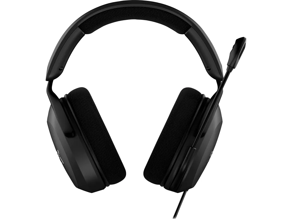 Slušalice HP HyperX Cloud Stinger 2 Core/žicne/Gaming/crna Slika 1