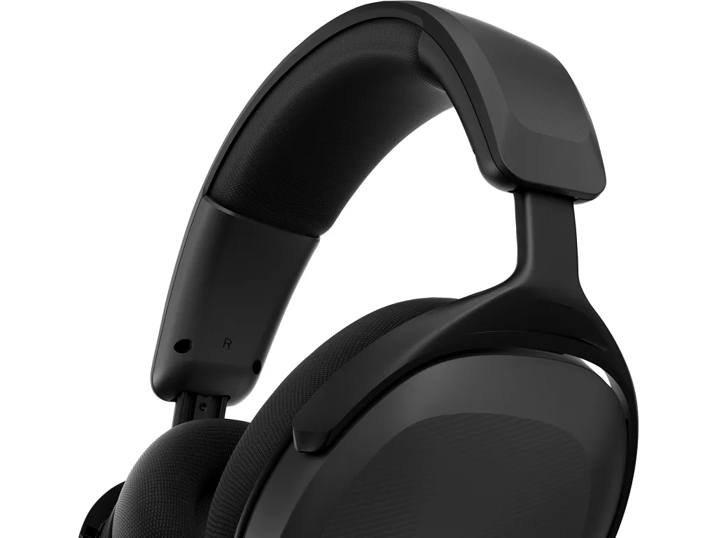 Slušalice HP HyperX Cloud Stinger 2 Core/žicne/Gaming/crna Slika 2