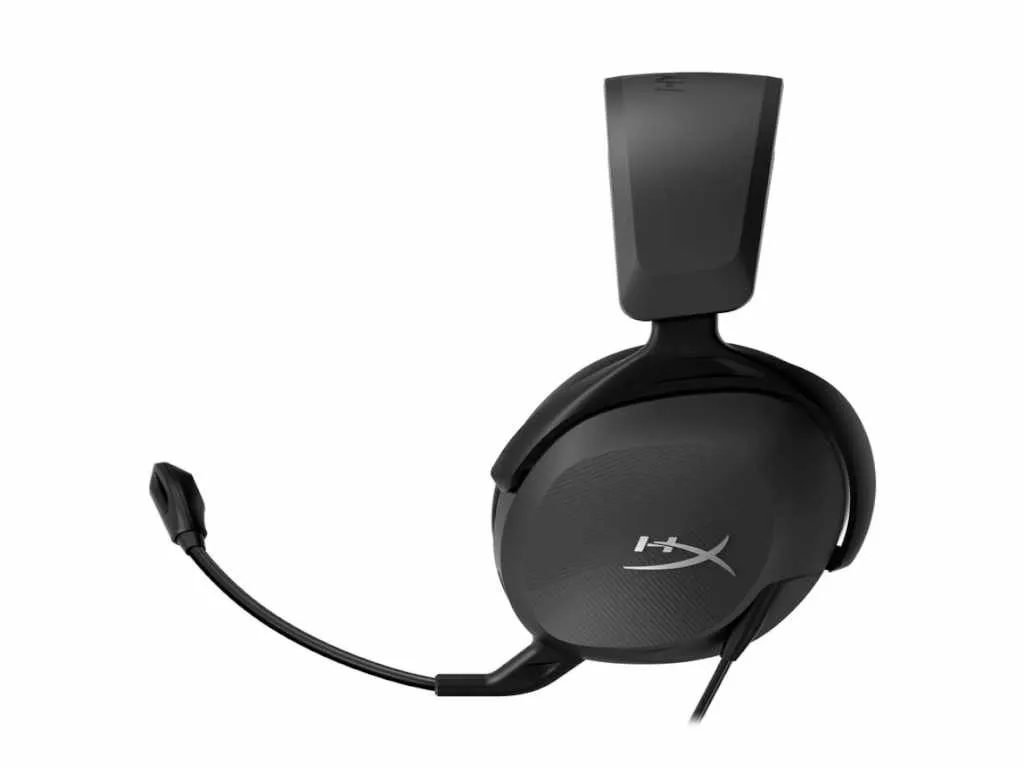 Slušalice HP HyperX Cloud Stinger 2 Core/žicne/Gaming/crna Slika 9