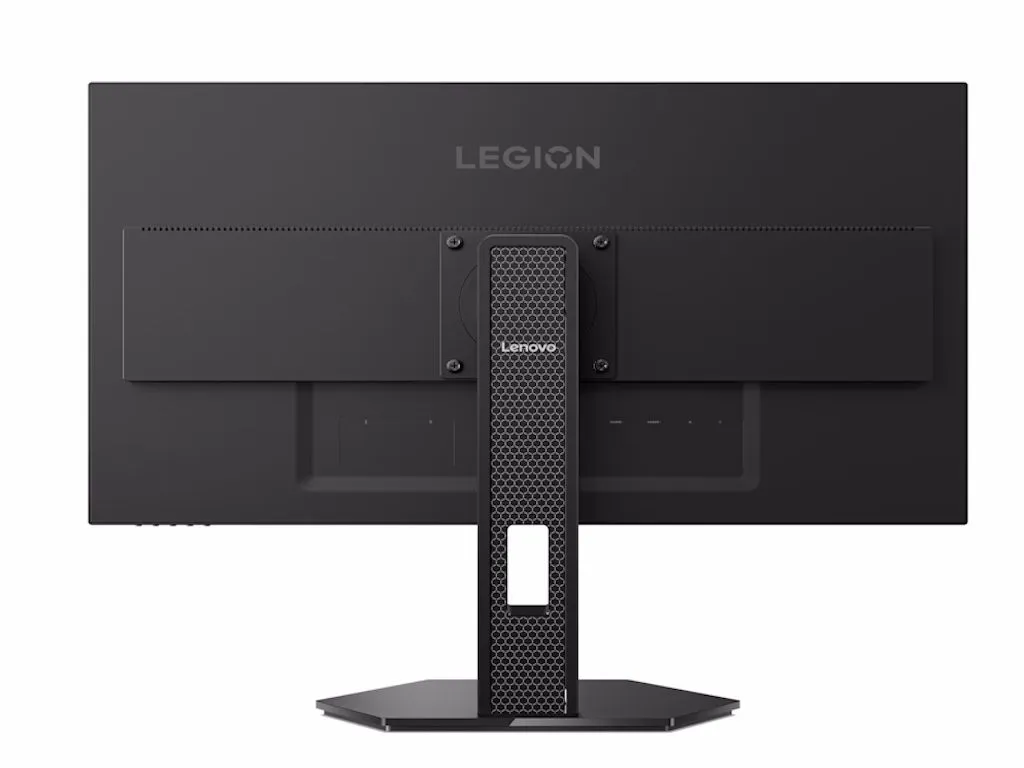 Monitor LENOVO Legion 27-10 27"/IPS/1920x1080/240Hz/1ms/2xHDMI,DP/Tilt,Swivel,Pivot,Height/crna Slika 2