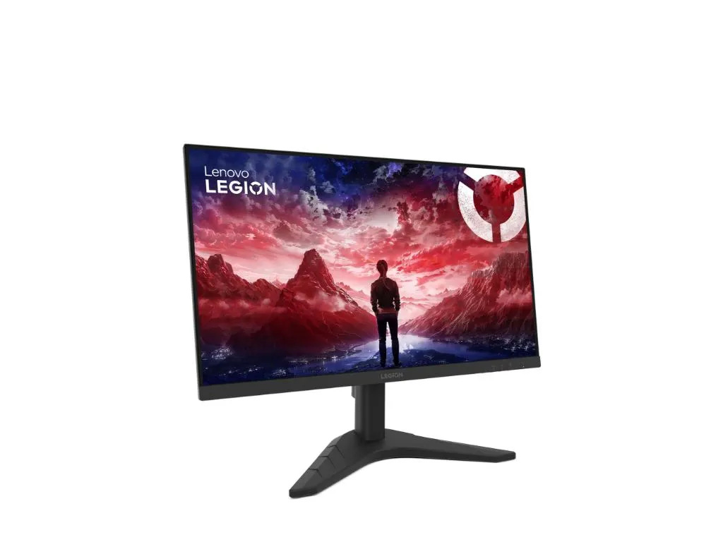 Monitor LENOVO Legion R24s 23.8"/IPS/1920x1080/144Hz/1ms/HDMI/DP/crna Slika 3