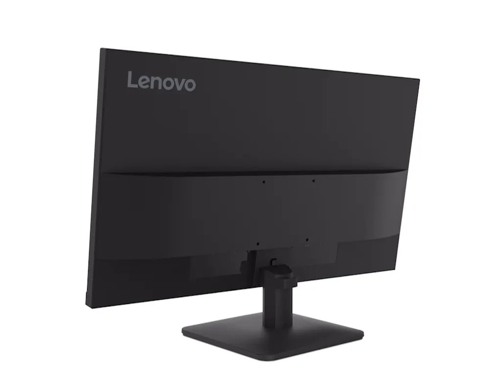 Monitor LENOVO L27-4e 27"/IPS/1920x1080/100Hz/4ms/crna Slika 4