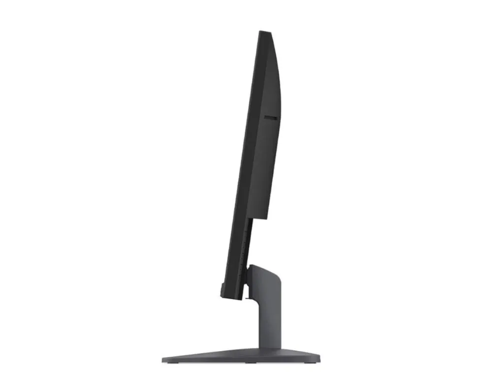 Monitor LENOVO LOQ 27Q-10 27" IPS/2560x1440/180Hz/1ms/2xHDMI,DP/siva Slika 4