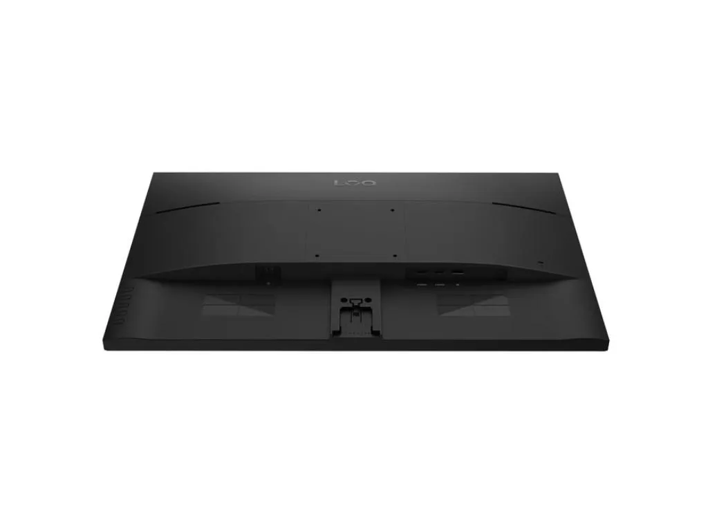 Monitor LENOVO LOQ 27Q-10 27" IPS/2560x1440/180Hz/1ms/2xHDMI,DP/siva Slika 5