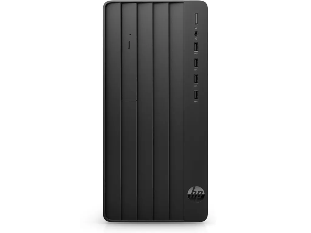 HP PSG Racunar HP Pro Tower 290 G9 DOS/i7-12700/16GB/512GB/WiFi/3g Slika 2