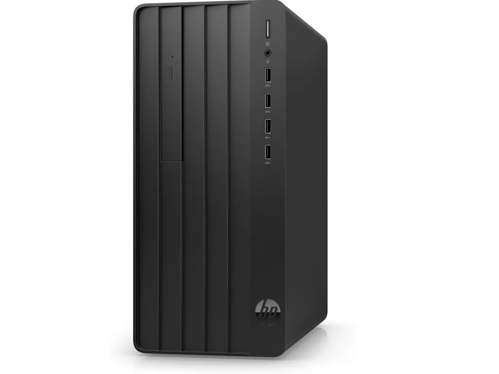 HP PSG Racunar HP Pro Tower 290 G9 DOS/i7-12700/16GB/512GB/WiFi/3g Slika 3