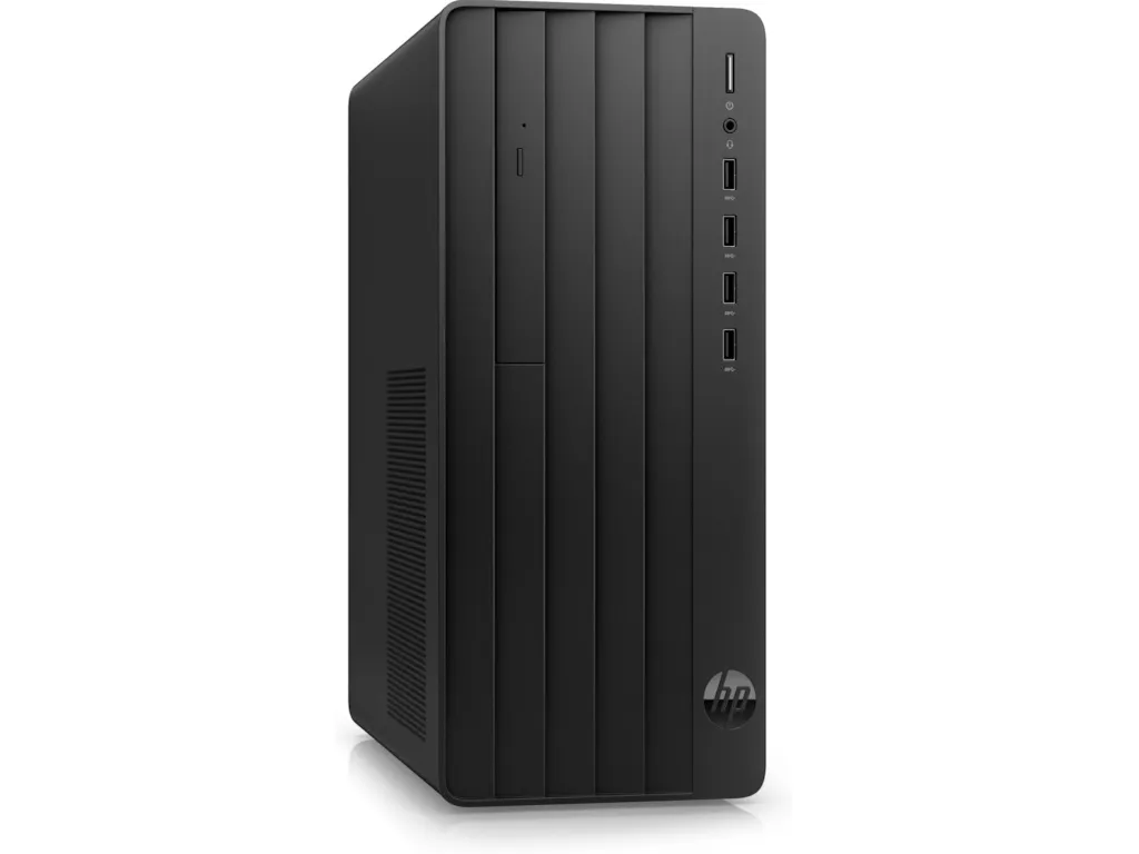 HP PSG Racunar HP Pro Tower 290 G9 DOS/i7-12700/16GB/512GB/WiFi/3g Slika 4
