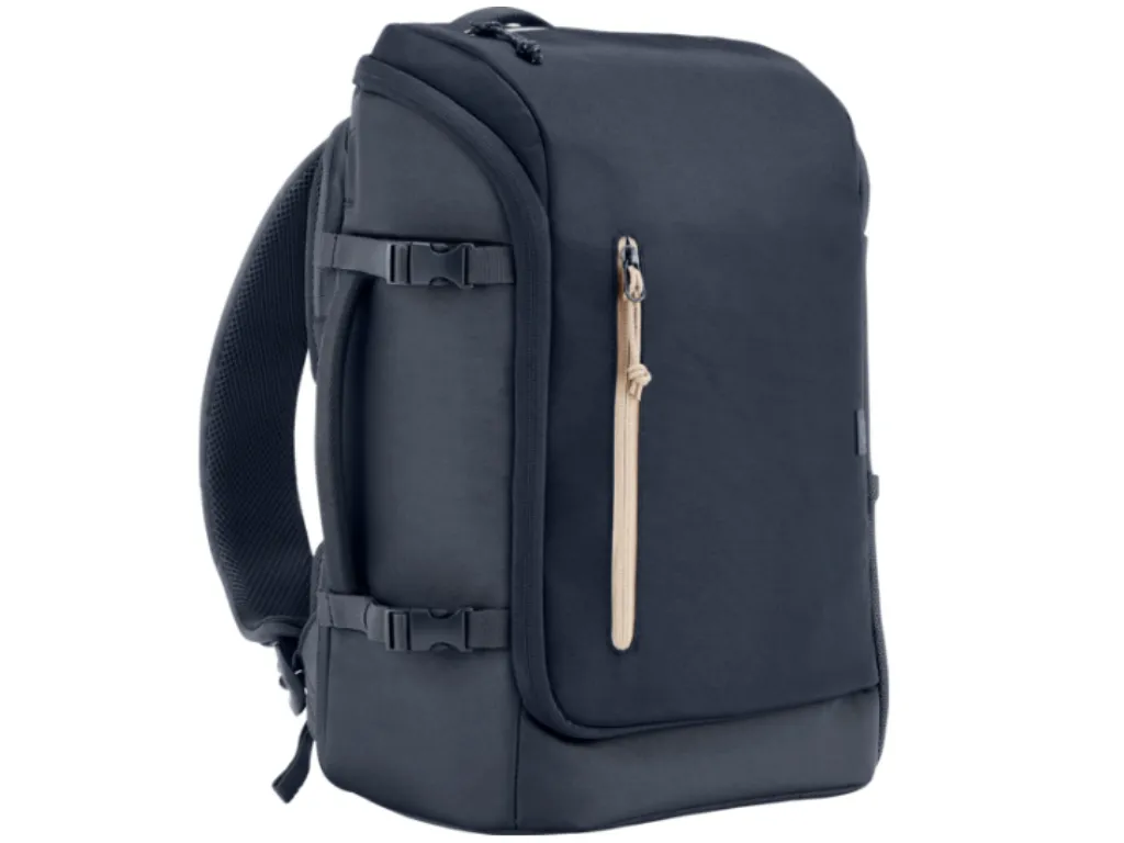 HP PSG Ranac HP 15,6" Travel/6B8U5AA/25l/plava Slika 2