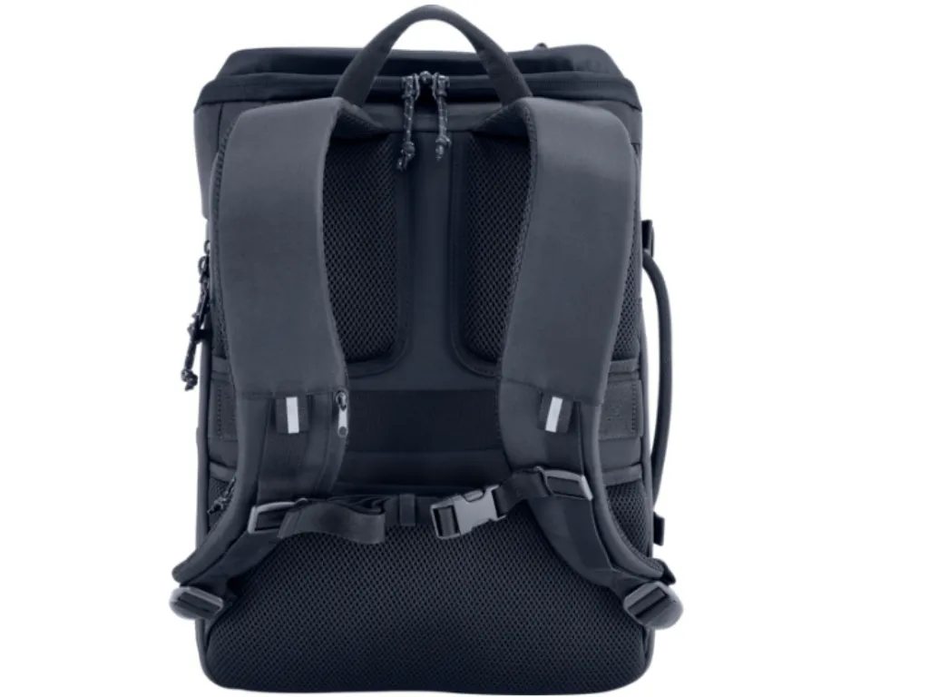 HP PSG Ranac HP 15,6" Travel/6B8U5AA/25l/plava Slika 3