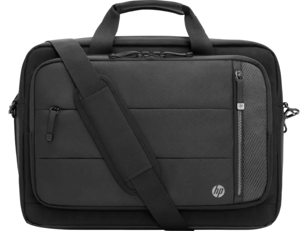 HP PSG Torba HP 16" Renew Executive/6B8Y2AA/crna Slika 2