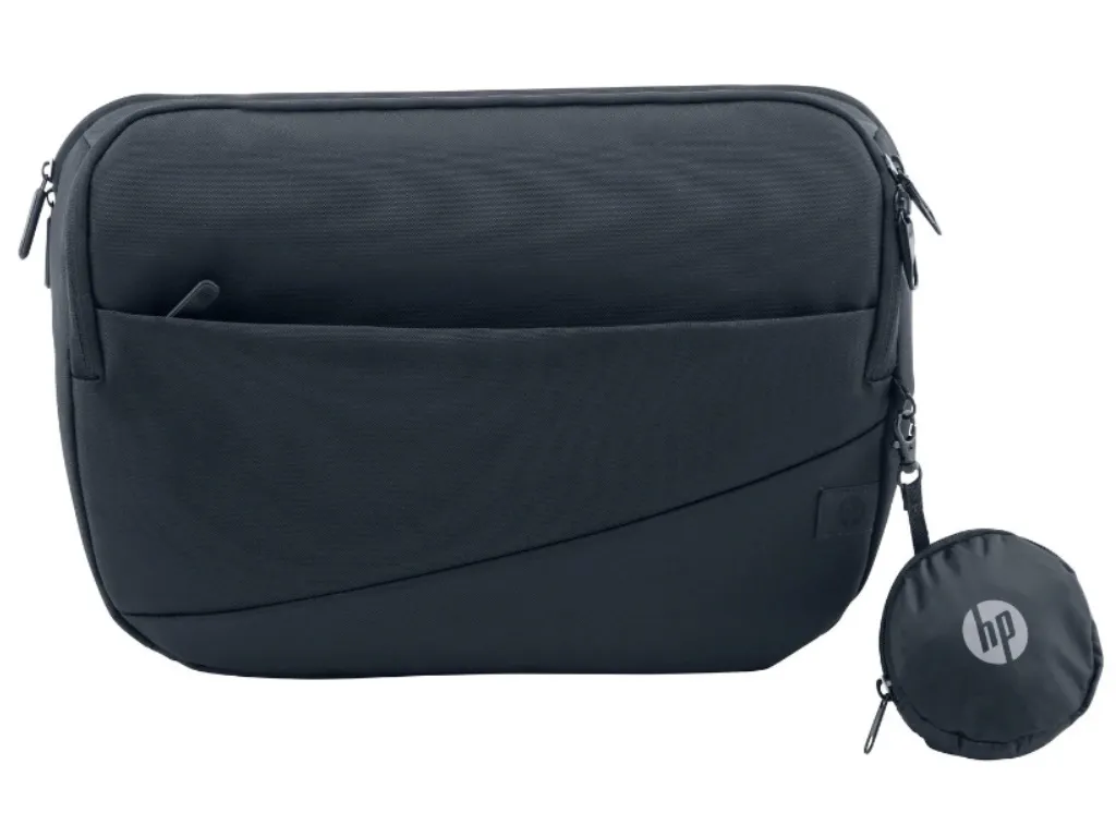 HP PSG Torba HP 13.3" Creator/6M5S4AA/crna Slika 1