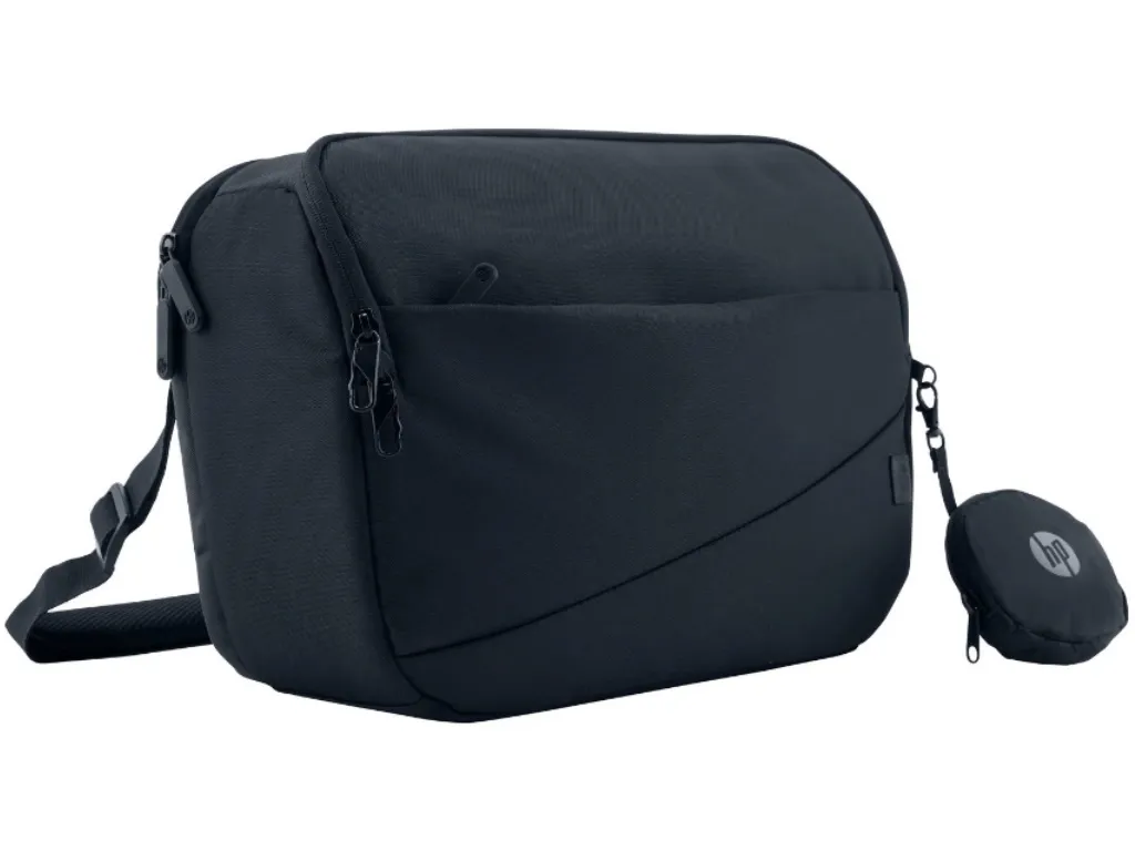HP PSG Torba HP 13.3" Creator/6M5S4AA/crna Slika 2