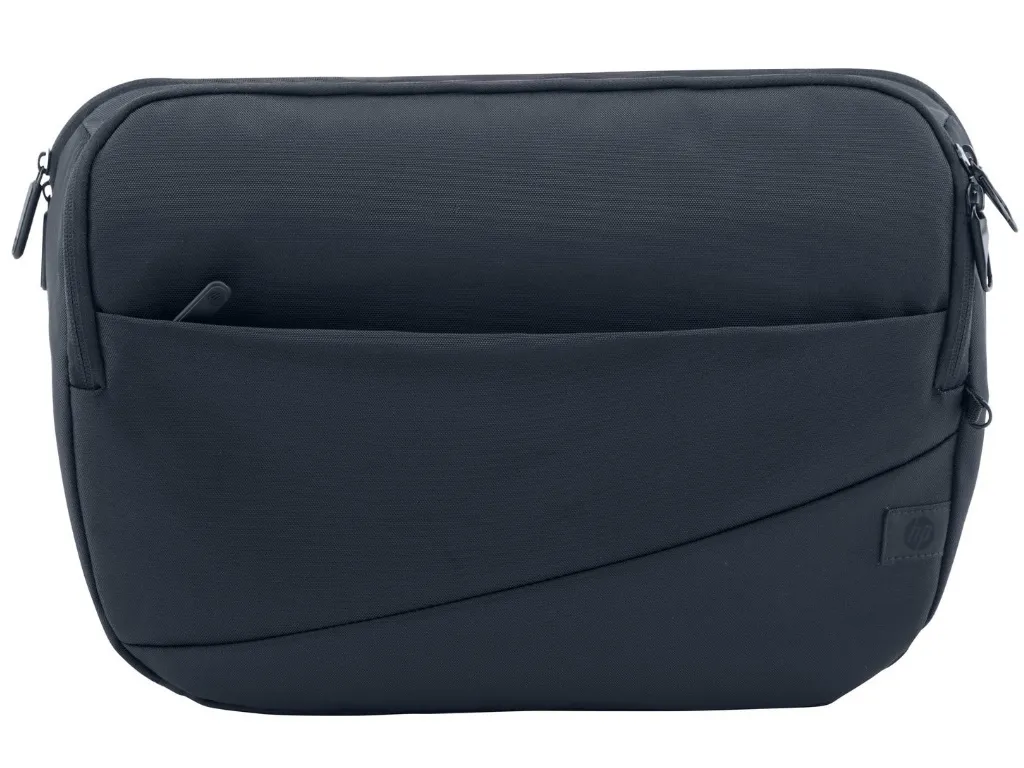 HP PSG Torba HP 13.3" Creator/6M5S4AA/crna Slika 3