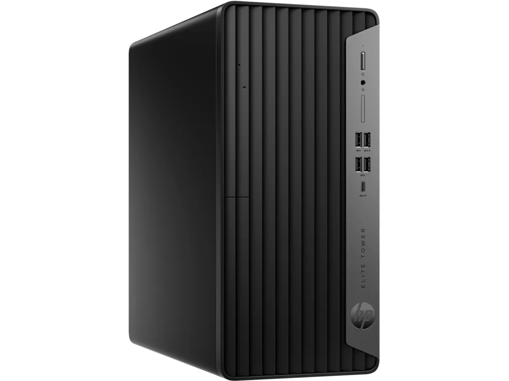 HP PSG Racunar HP Elite Tower 600 G9 DOS/i7-12700/16GB/512GB+1TB HDD/DVD/RTX 3060 12GB/WiFi/400W/3g Slika 3
