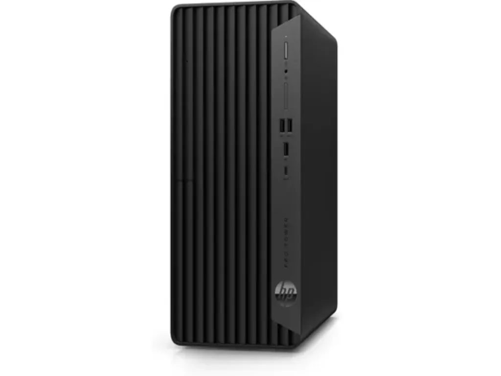 HP PSG Racunar HP Pro Tower 400 G9 DOS/i7-13700/16GB/512GB/260W/3g Slika 1