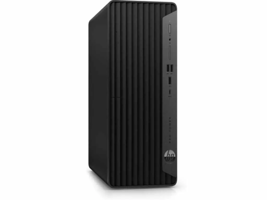 HP PSG Racunar HP Pro Tower 400 G9 DOS/i7-13700/16GB/512GB/260W/3g Slika 2