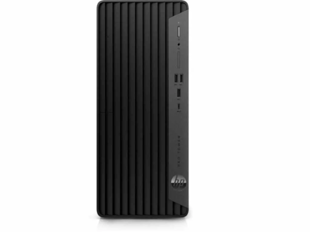 HP PSG Racunar HP Pro Tower 400 G9 DOS/i7-13700/16GB/512GB/260W/3g Slika 3