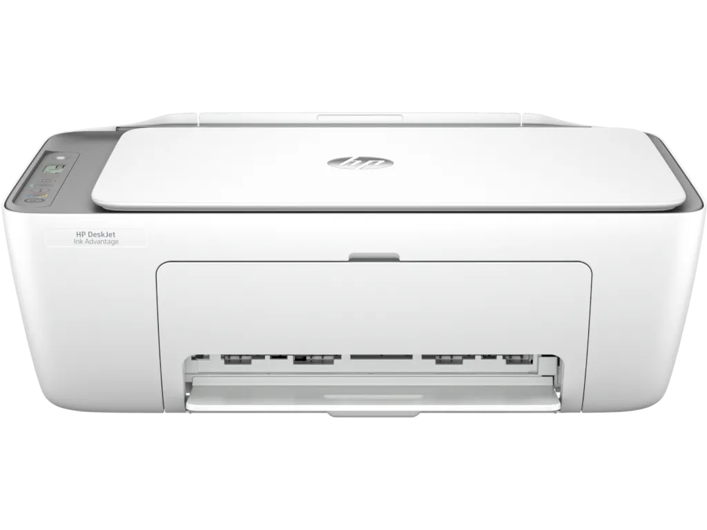 HP IPG Inkjet štampac HP DeskJet IA 2876 All-in-One Slika 5