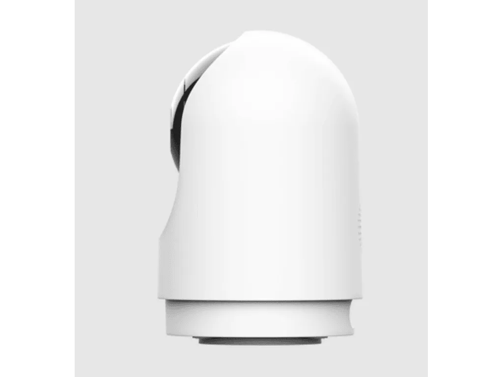 Trust Kamera TRUST IPCAM-2700 FASHION INDOOR PT SECURITY/bela Slika 3