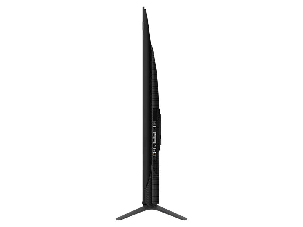 Televizor TCL 75C655/QLED/75"/4K UHD/60Hz/Google TV/crna Slika 5