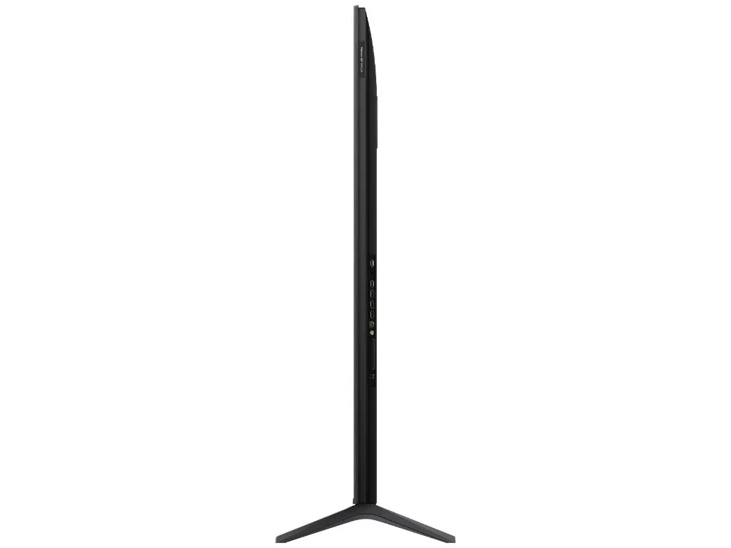 Televizor TCL 75C6KS/MiniLED-QLED/75"/4K UHD/60Hz/Google TV/crna Slika 7