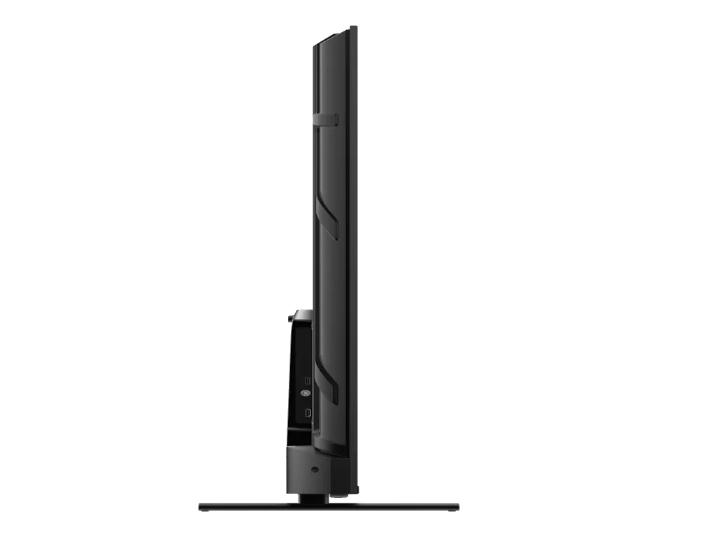 Tesla Televizor TESLA 75E645BUW/LED/75"/UHD/webOS/crna/frameless Slika 3