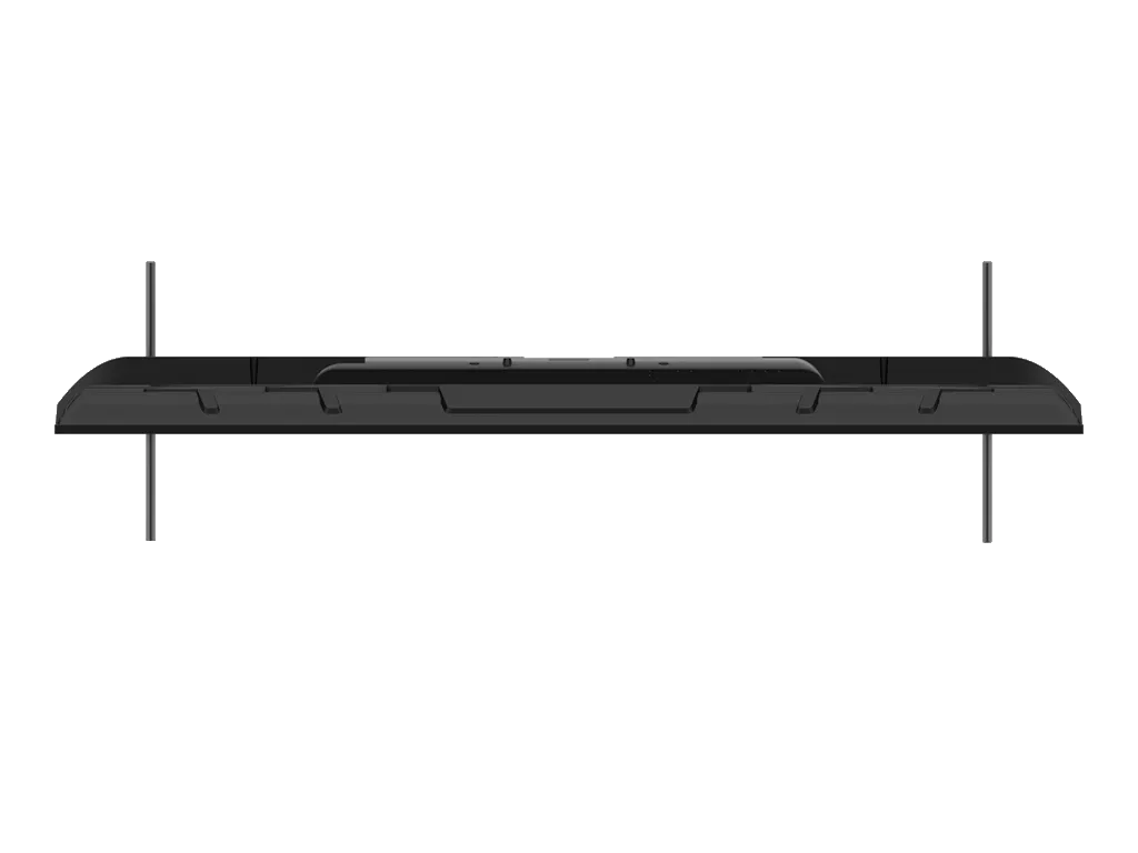 Tesla Televizor TESLA 75E645BUW/LED/75"/UHD/webOS/crna/frameless Slika 4