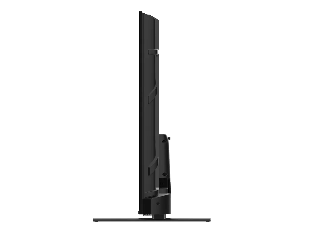 Tesla Televizor TESLA 75E645BUW/LED/75"/UHD/webOS/crna/frameless Slika 6