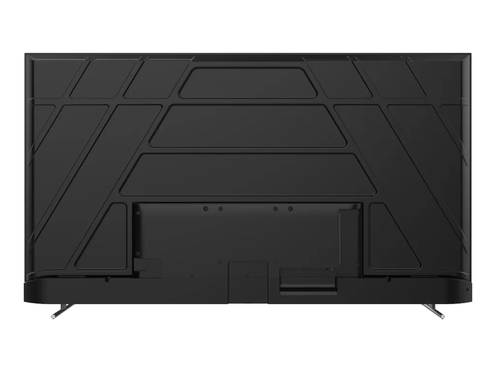 Tesla Televizor TESLA 75E645BUW/LED/75"/UHD/webOS/crna/frameless Slika 7