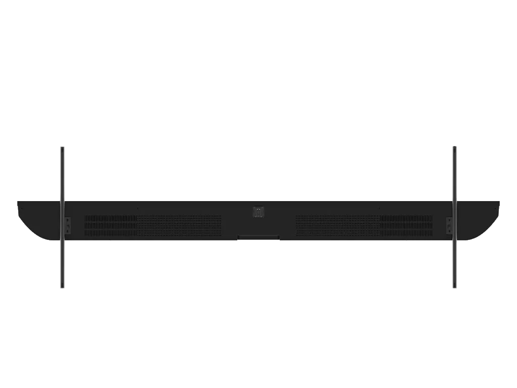 Tesla Televizor TESLA 75E645BUW/LED/75"/UHD/webOS/crna/frameless Slika 8