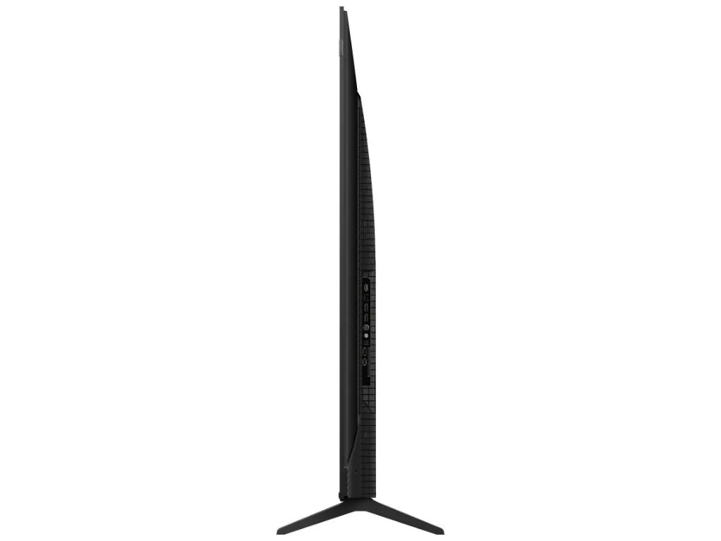 Televizor TCL 75P7K/QLED/75"/4K UHD/60Hz/Google TV/crna Slika 9