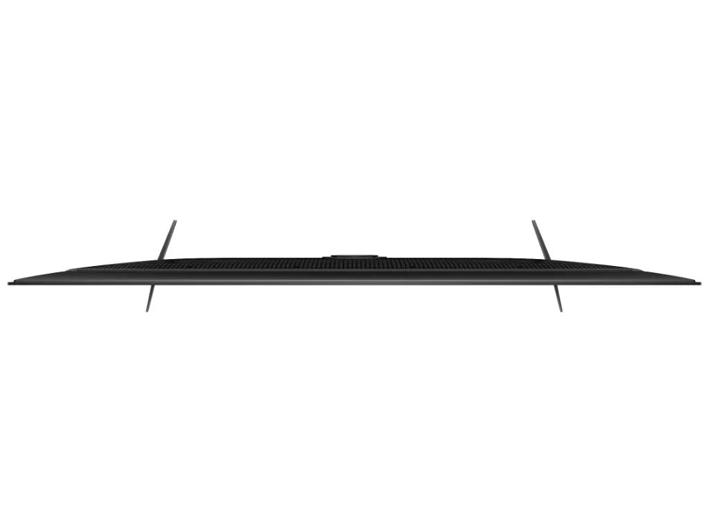 Televizor TCL 75P8L/QLED-Mini LED/75"/4K UHD/144Hz/Google TV/crna Slika 4