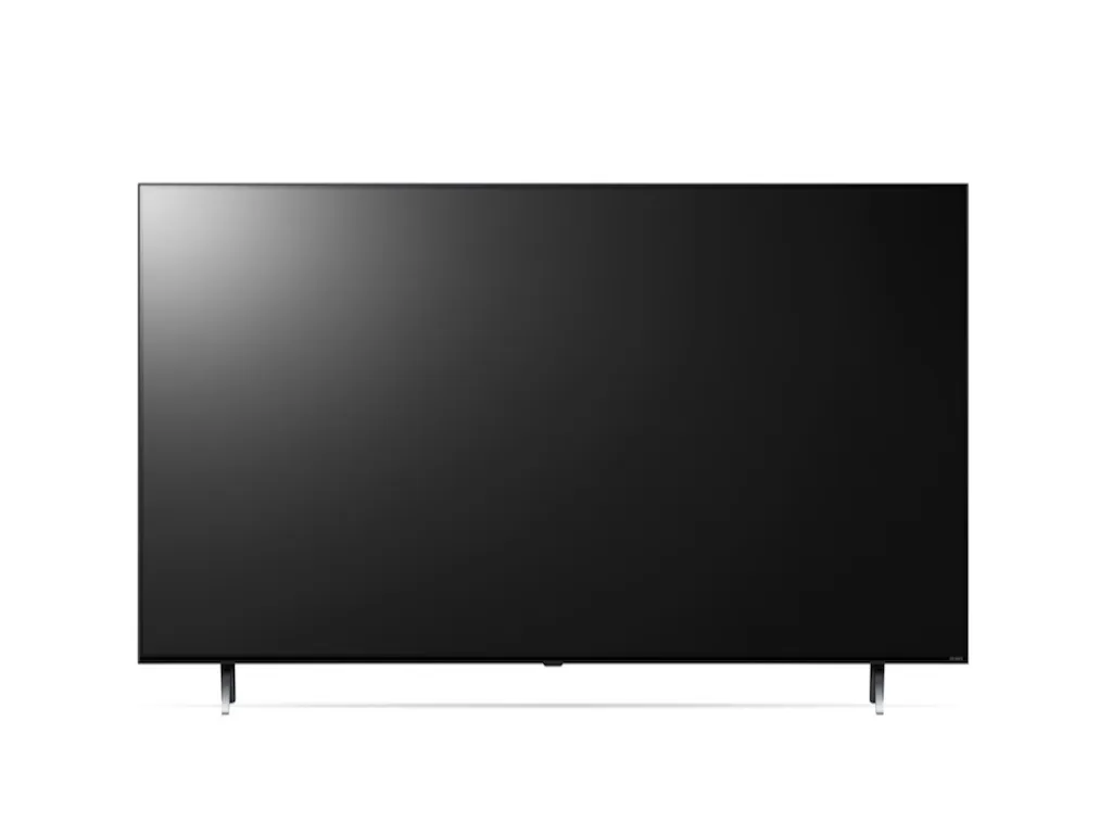 LG BG Televizor LG 75QNED753RA/QNED/75"/4K HDR/smart/ThinQ AI i WebOS/siva Slika 1