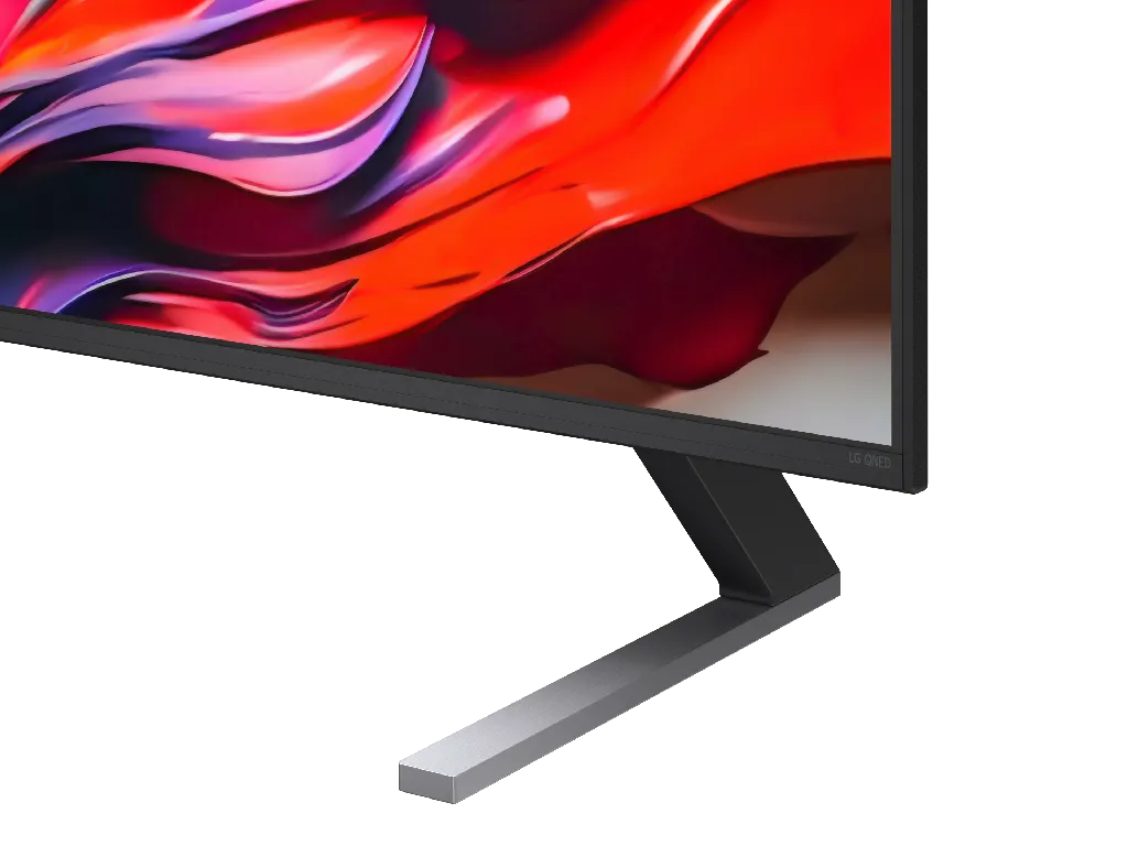 LG BG Televizor LG 75QNED85A3C/QNED Mini LED/75"/4K Ultra HD/smart/webOS 25/crna Slika 15