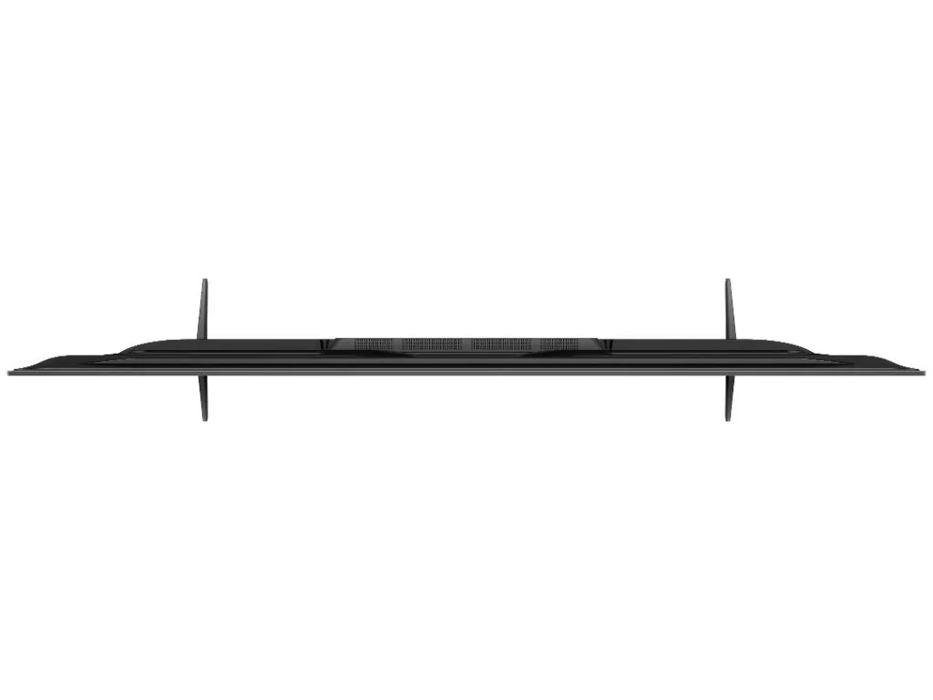 Televizor TCL 75T69C/QLED/75"/4K UHD/60Hz/Google TV/crna Slika 7