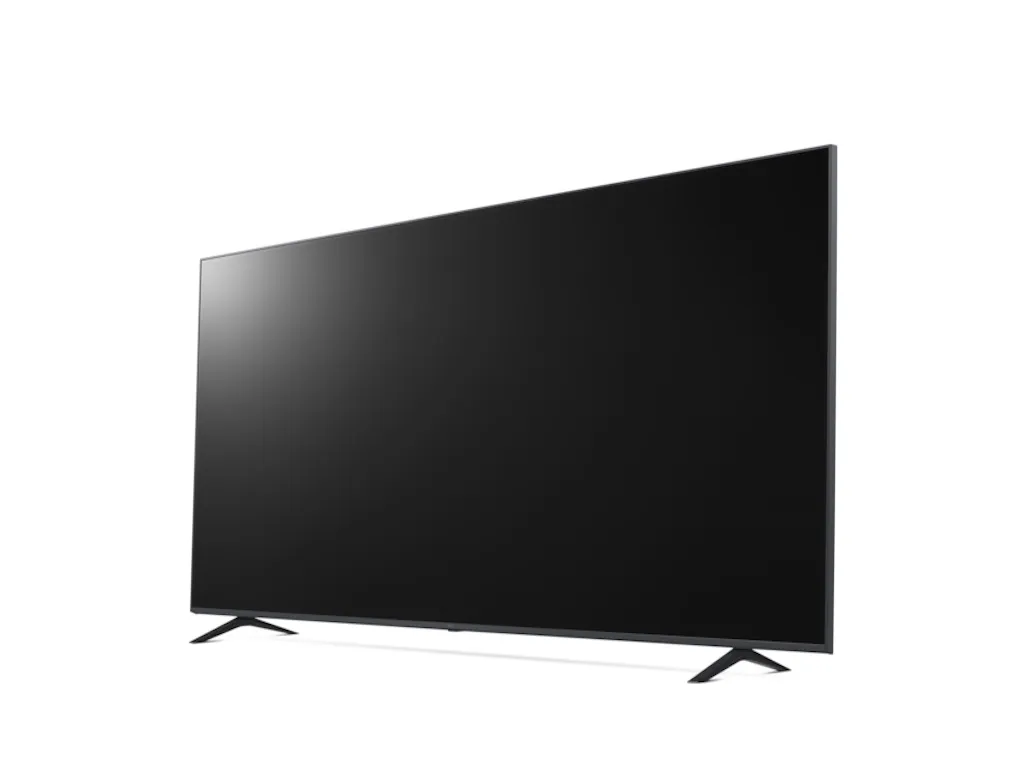 LG BG Televizor LG 75UR78003LK/LED/75"/UHD/smart/webOS/crna Slika 2