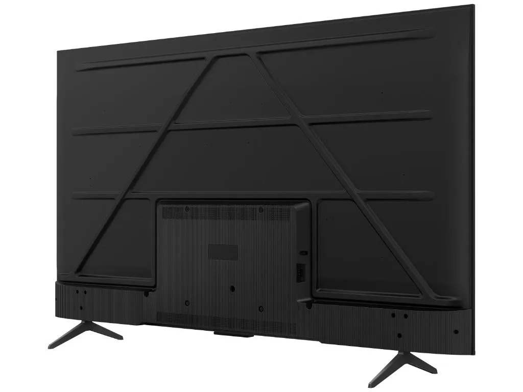 Televizor TCL 75V6C/75"/4K UHD/60Hz/Google TV/crna Slika 3