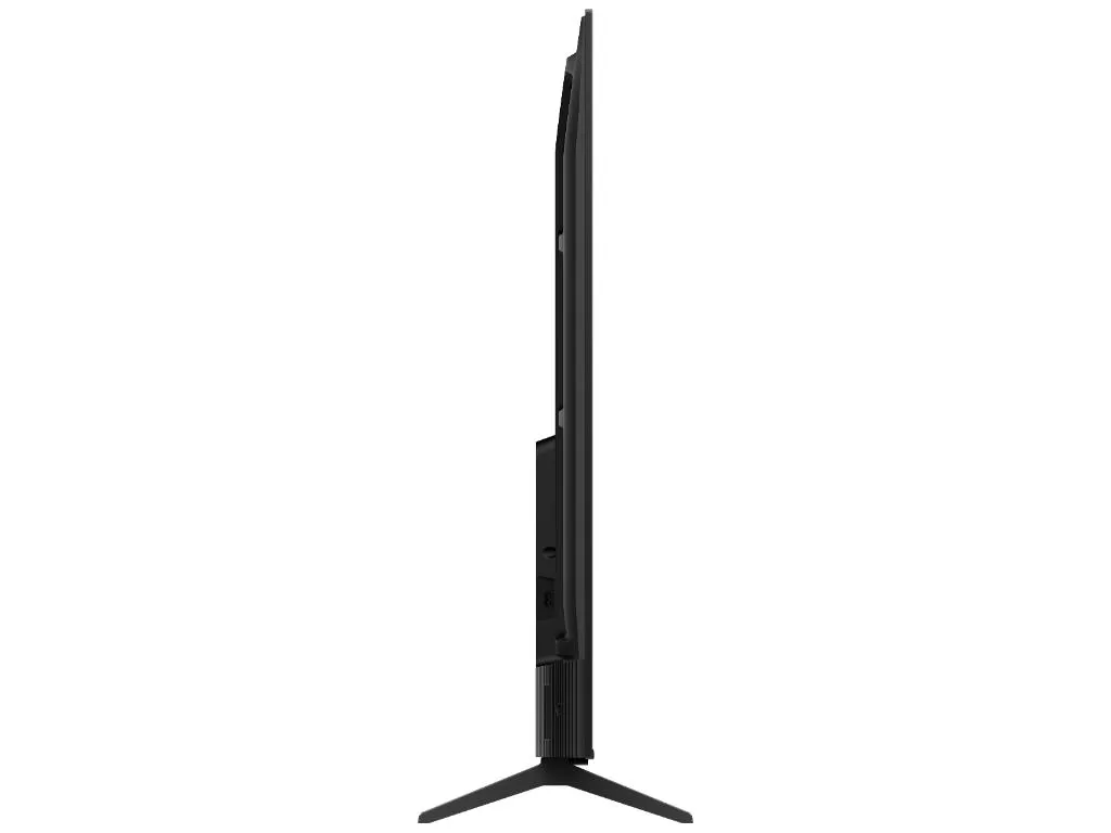 Televizor TCL 75V6C/75"/4K UHD/60Hz/Google TV/crna Slika 7