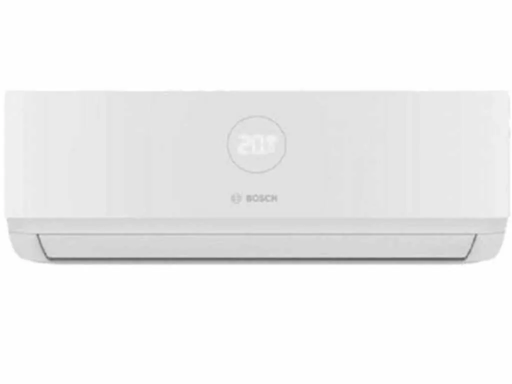 Bosch Klima BOSCH Climate 3000i BAC3i-1232IA/inverter/WiFi Ready/A++/A+/R32/12000BTU/bela Slika 5
