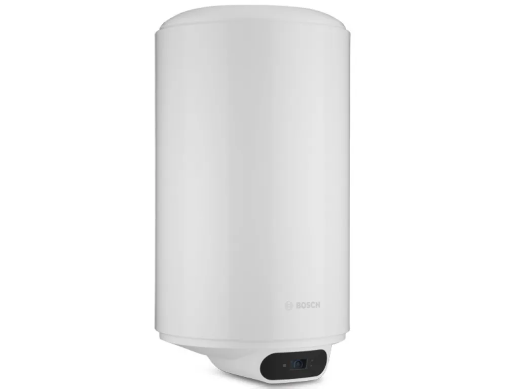 Bosch Bojler BOSCH TR4000T80EBP/akumulacioni/smart/bela Slika 5