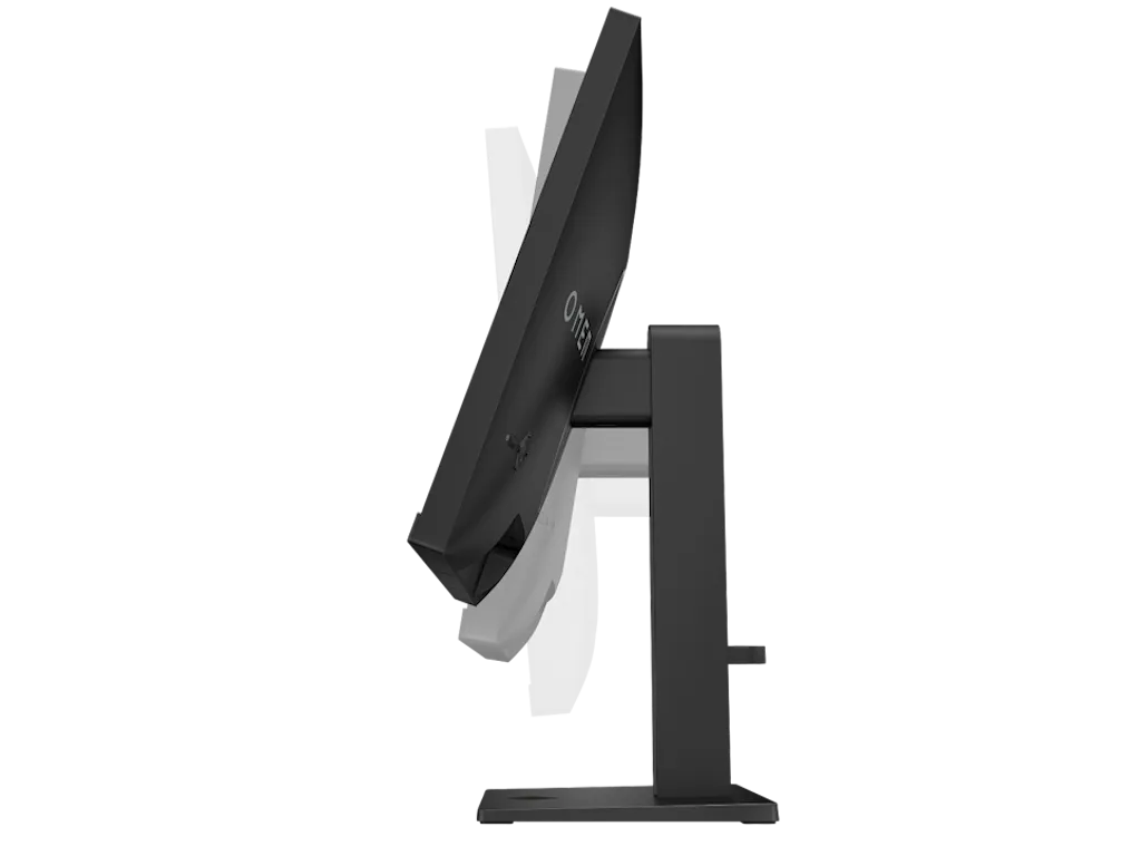 HP PSG Monitor HP Omen 24 Gaming 23.8"/IPS/1920X1080/165Hz/1ms/2 HDMI, DP/AMD FreeSync/VESA nosac Slika 5