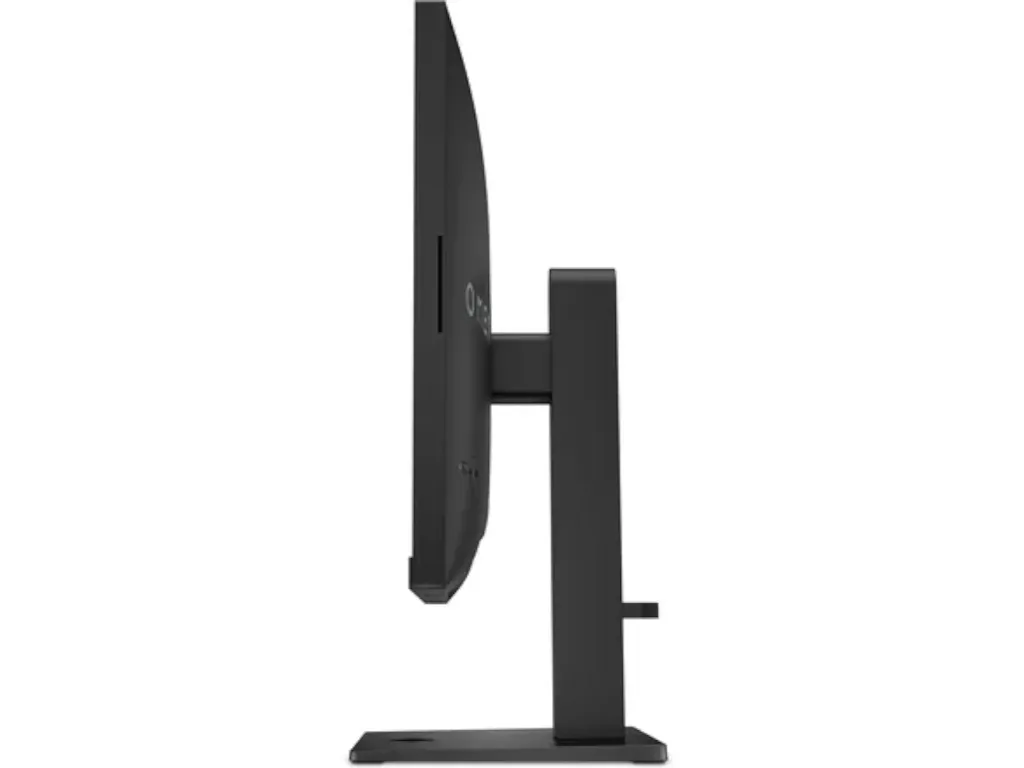 HP PSG Monitor HP Omen 27s Gaming 27"/IPS/1920x1080/240Hz/1ms/2HDMI, DP, USB-C/VESA/pivot, visina/zvucnici Slika 2