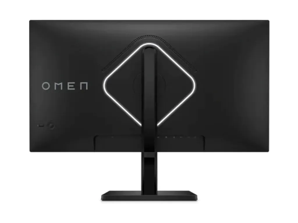 HP PSG Monitor HP Omen 27s Gaming 27"/IPS/1920x1080/240Hz/1ms/2HDMI, DP, USB-C/VESA/pivot, visina/zvucnici Slika 5
