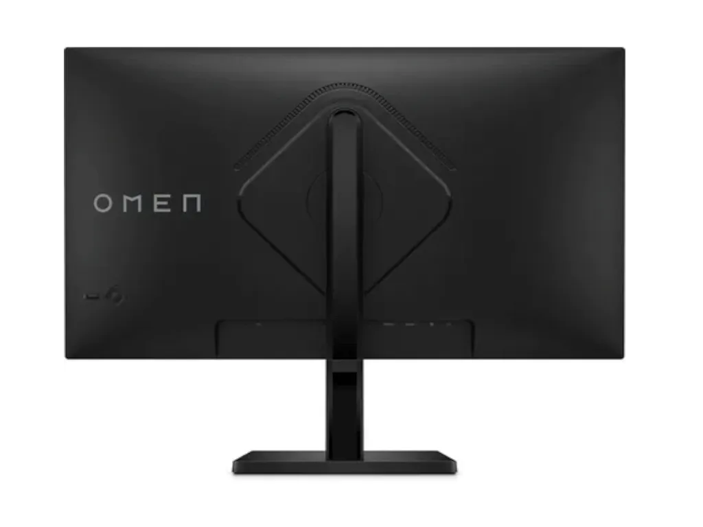 HP PSG Monitor HP Omen 27q Gaming 27"/IPS/2560x1440/165Hz/1ms/2HDMI, DP, USB-C/VESA/pivot, visina/zvucnici Slika 3